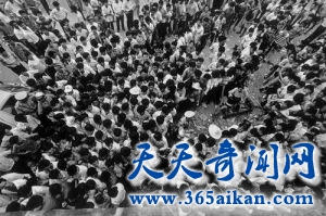 深圳810事件