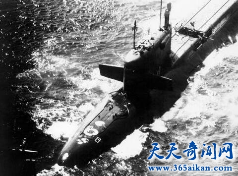 K-431核潜艇事故1.jpg