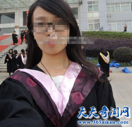 探索武汉女大学生惨案始末，犯罪分子为何要杀死女大学生？