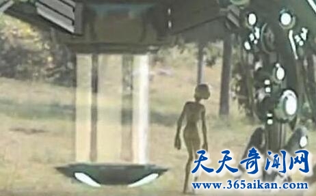 ufo5.jpg