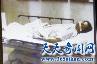 迈克尔杰克逊是怎么死的？探寻迈克尔杰克逊死亡背后的真相！