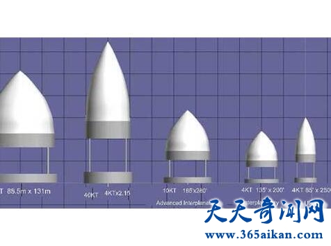 猎户座计划4.jpg