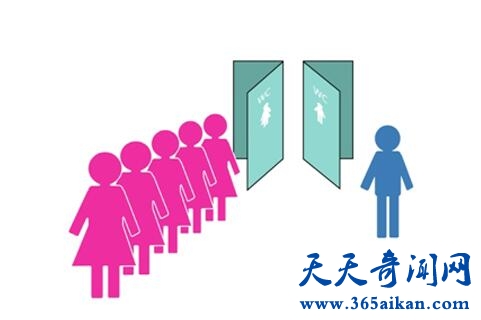 男女比例失调5.jpg