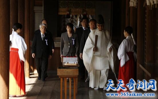 靖国神社10.jpg