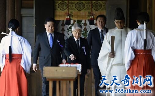 靖国神社7.jpg