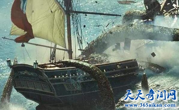 挪威海怪1.jpg