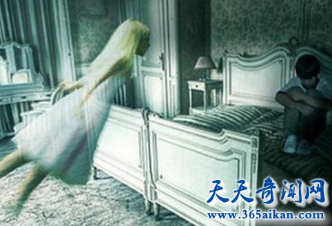 人死后1.jpg