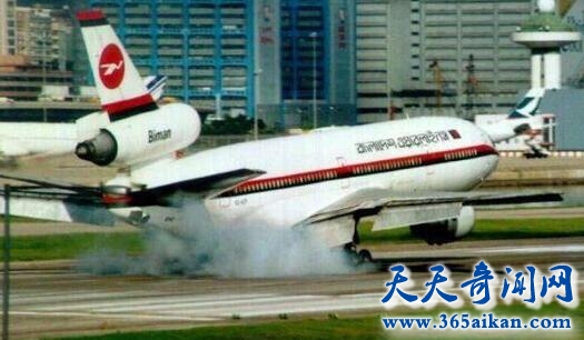 韩亚航空飞机失事6.jpg