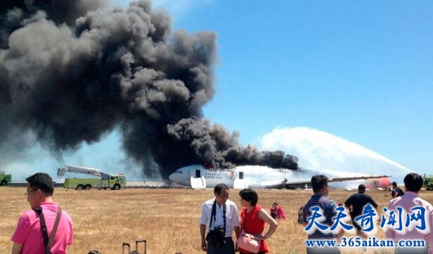 韩亚航空飞机失事5.jpg