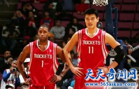 向麦迪致敬，麦迪生日NBA经典时刻回顾！