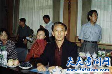 李忠堂.jpg