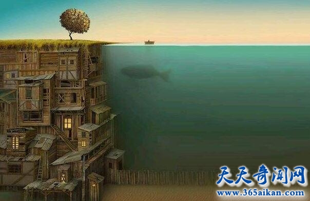 深海恐惧症测试图5.jpg