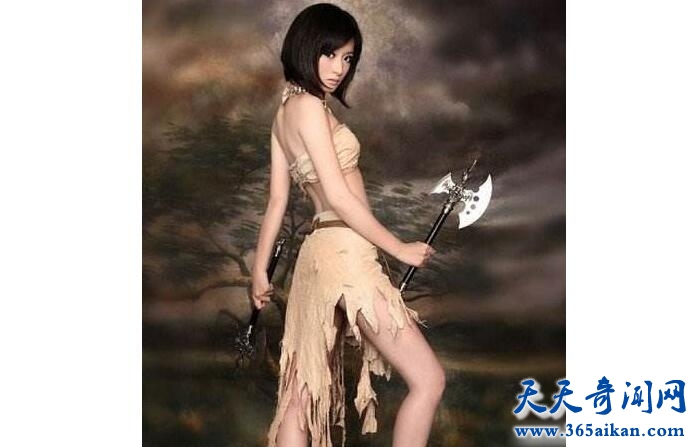 魔力女神死后造就天与地.jpg