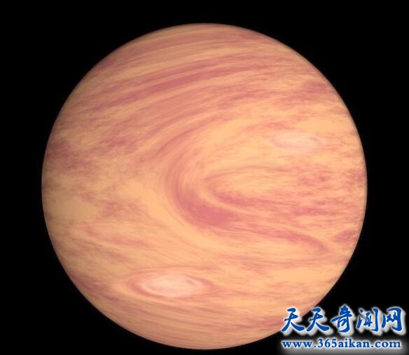 木星星座查询，探索木星落在星座上有什么影响