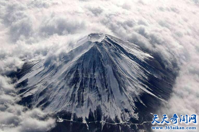 富士山1.jpg