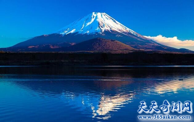 富士山1.jpg