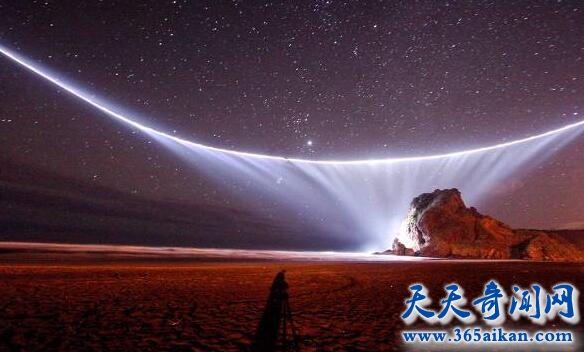 如果外星人来到地球，地球的后果是怎么样的？