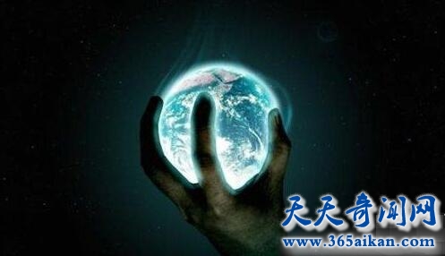 如果外星人来到地球，地球的后果是怎么样的？