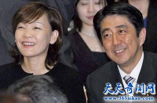 安倍夫人2.jpg