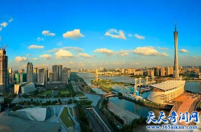 新一线城市.jpg