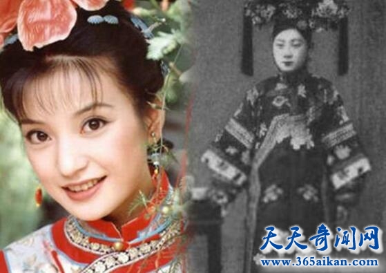 清朝妃子4.jpg