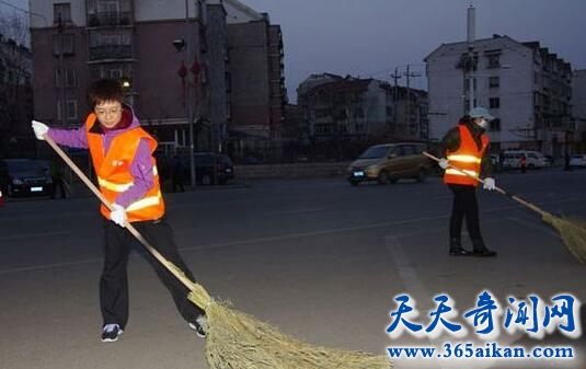 抚顺市委书记王桂芬的传奇经历，揭秘：王桂芬市长的老公是谁？