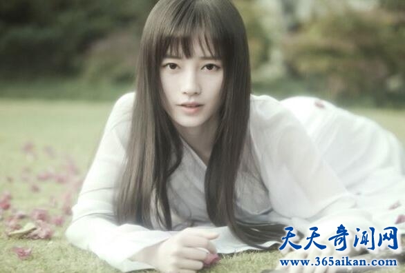 snh48成员1.jpg