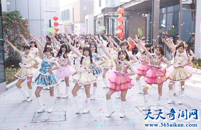 snh48组合1.jpg