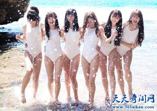 snh48组合.jpg