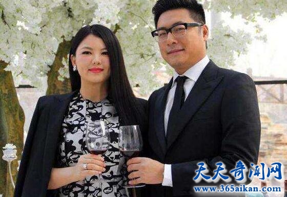 王岳伦李湘确认离婚1.jpg