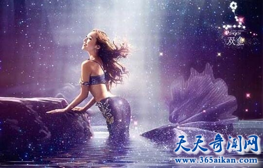 婚神星与星座看另一半，婚神星查询及其相位