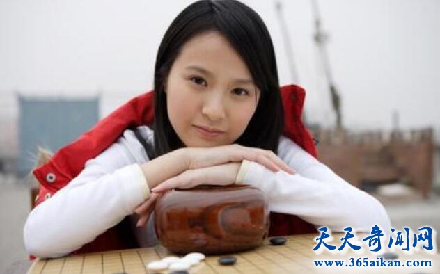 围棋美女陈盈1.jpg