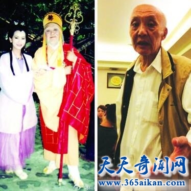 为什么法海总是盯着白娘子不放?探索法海为何一直盯着白素贞不放真相