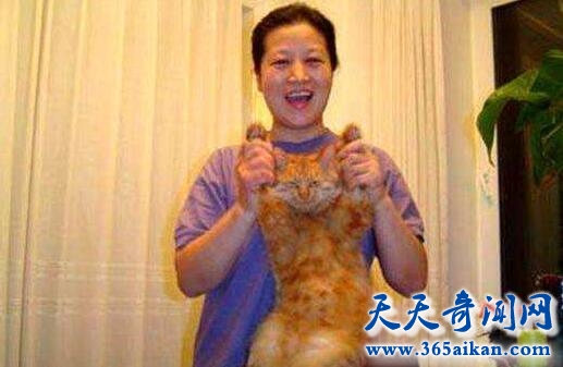 郭达老婆.jpg