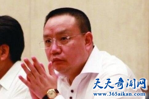 吴兵逃离北京被抓是怎么回事？揭秘：吴兵与周斌的关系是怎样的？