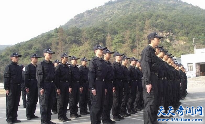 警校录取分数线1.jpg