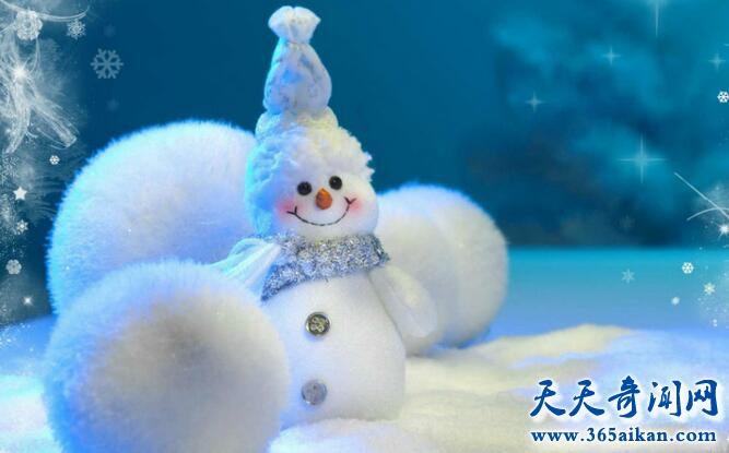 东方雪人3.jpg