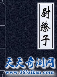 盘点古代十大兵法奇书是哪些？最早的兵书是孙子兵法！