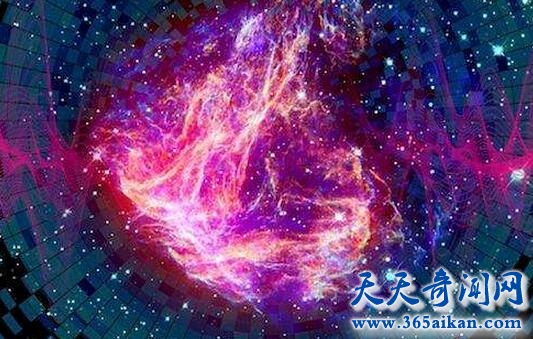 恒星爆炸.jpg