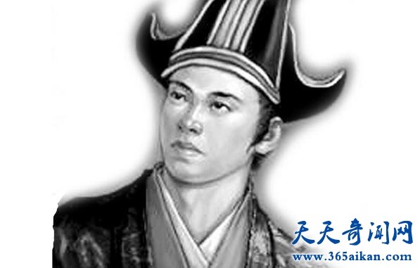 孝武帝司马曜.jpg