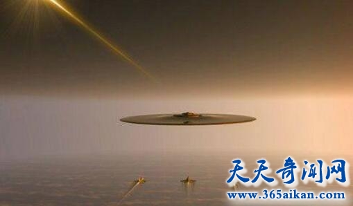 沧州战机与UFO3.jpg