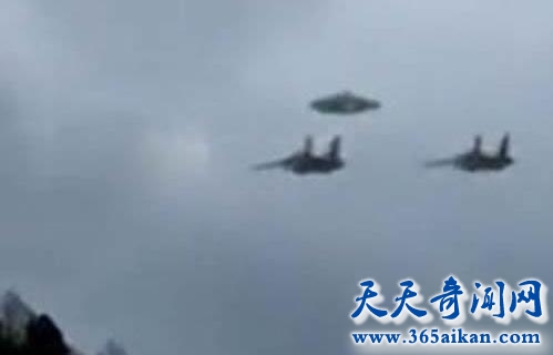 沧州战机与UFO4.jpg