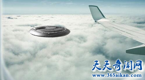 沧州战机与UFO2.jpg