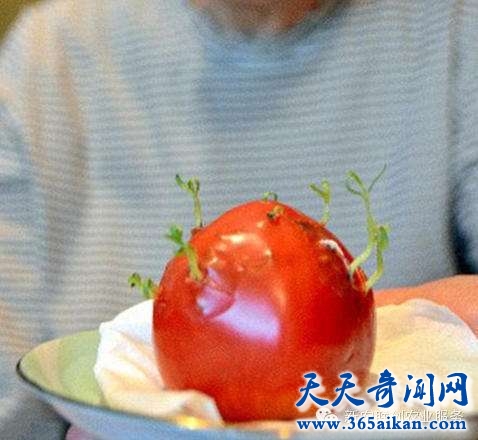 日本核辐射食品流入中国，广大民众购买日本食品需谨慎！