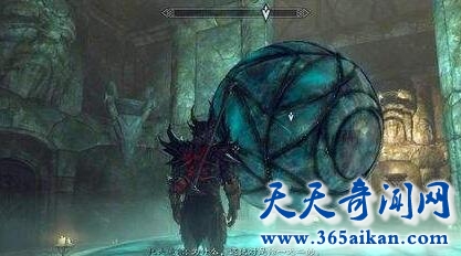 盘点人类历史上的九大真实的魔法师是谁？这些魔法士都有哪些神奇的魔法！