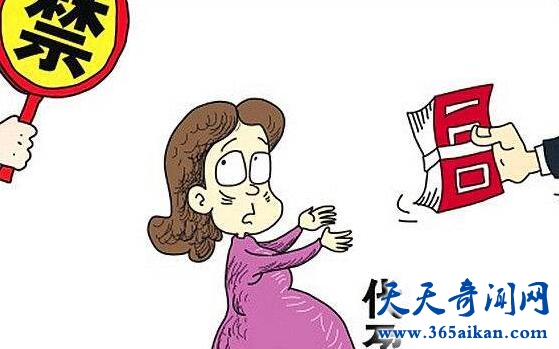 90后女孩代孕赚钱供妹念书，我们该如何看待代孕的法律和伦理！