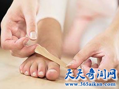 生活中的医疗小知识，创可贴使用不当威胁健康