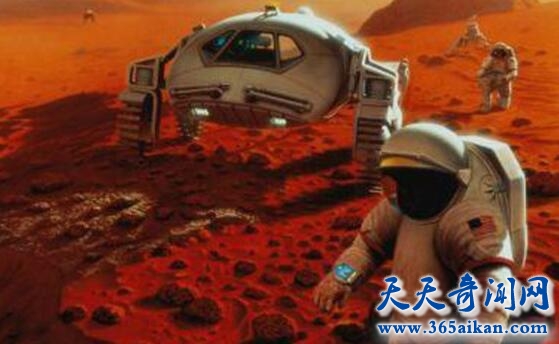 百年星舰9.jpg