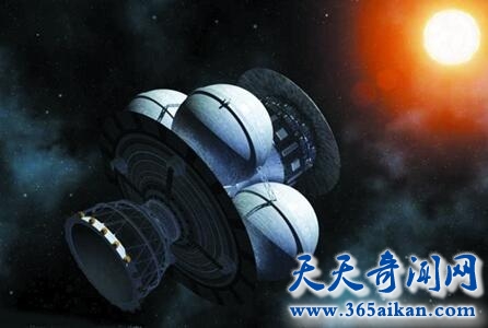 百年星舰8.jpg