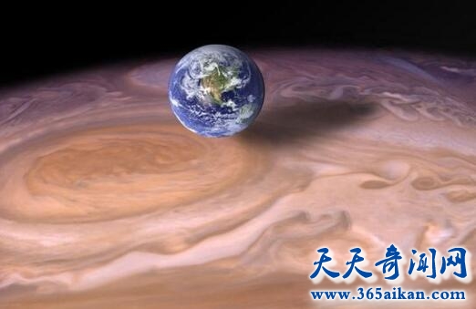 木星大红斑6.jpg